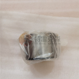 terex tr100 brake piston 9058905