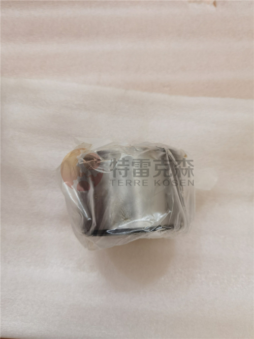 terex tr100 brake piston 9058905