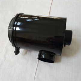 15254860 terex air cleaner