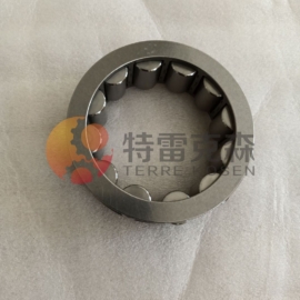 terex 15015363 bearing