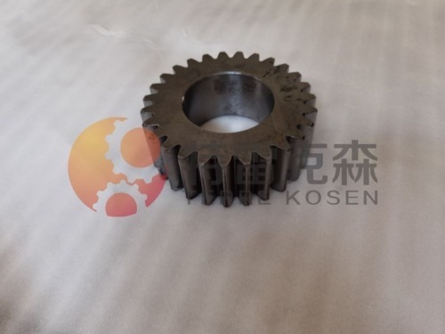 terex 15238317 gear