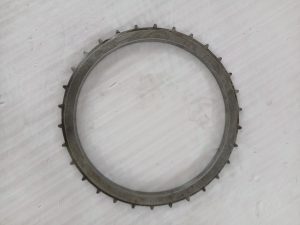 TEREX parts 6770848 PLATE for TR50 TR60 terex mining truck