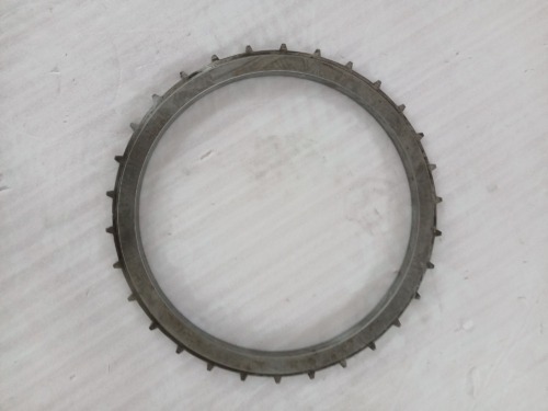 TEREX parts 6770848 PLATE for TR50 TR60 terex mining truck