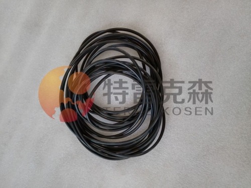 terex 9125576 seal