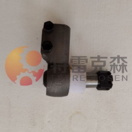 terex 9245201 SOCKET LH