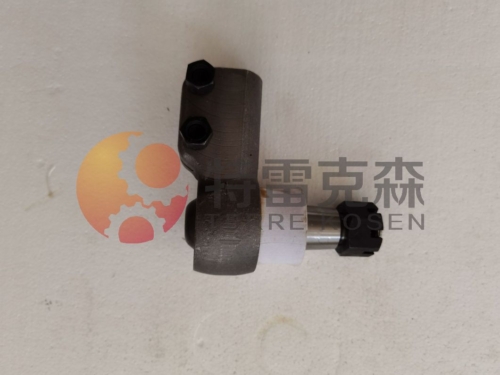 terex 9245201 SOCKET LH