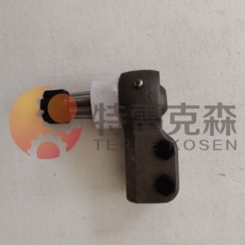 terex 9245202 SOCKET RH