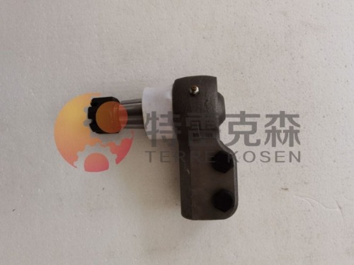 terex 9245202 SOCKET RH