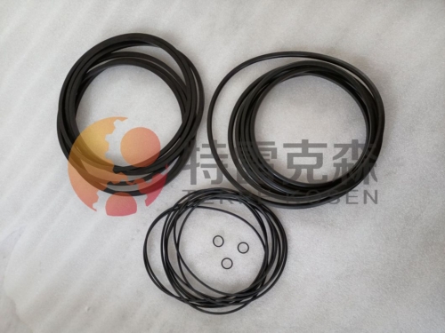 terex 15249714 seal kit
