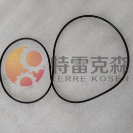 terex 15251023 o-ring