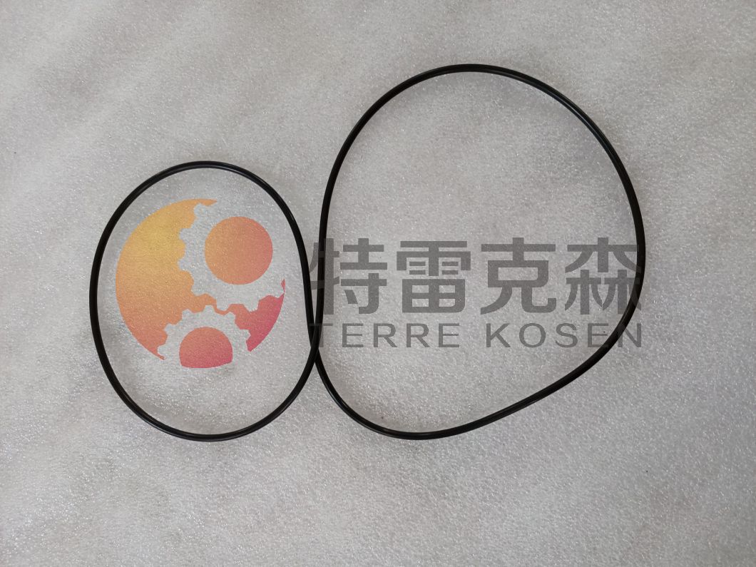 terex 15251023 o-ring