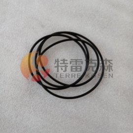 terex 15251024 o-ring