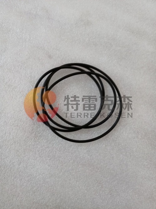 terex 15251024 o-ring
