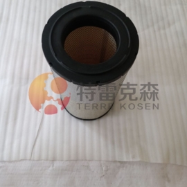 terex 15270188 flter