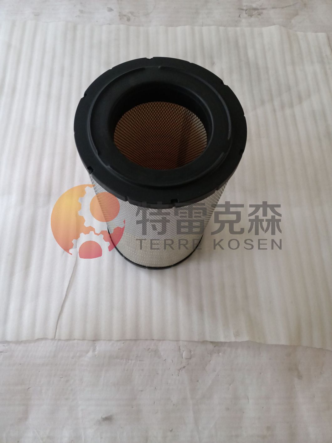 terex 15270188 flter