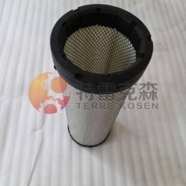 terex 15270189 filter