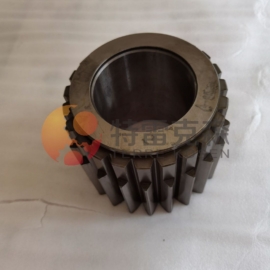 terex 15334786 PLANET PINION