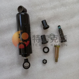 terex 15503690 KIT-ADJSHOCK ABSORBER
