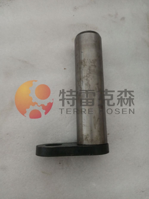 terex 9015218 pin tr100
