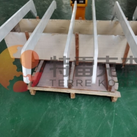 terex 15011204 ROCK ENJECTOR