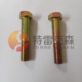terex 15036853 bolt