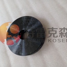 terex 15228478 washer