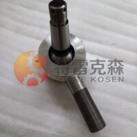 terex 15229005 rod for TR100