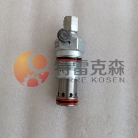 terex 15232706 CARTRIDGE
