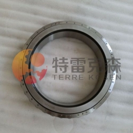 Terex Parts 15233384 roller bearing FOR TR100