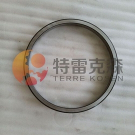 Terex Parts 15233385 bearing ring FOR TR100