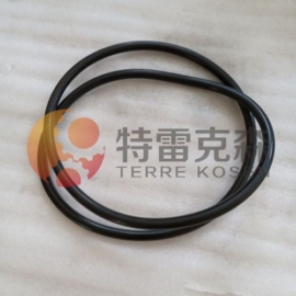 Terex Parts 15247433 O ring FOR TR100