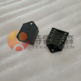 Terex Parts 15252388 DIODE BLOCK FOR TR60