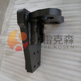 Terex Parts 15311954 BRACKET ASSY FOR TR100