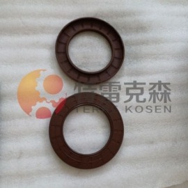 Terex Parts 15331583 SEAL FOR TR100 2