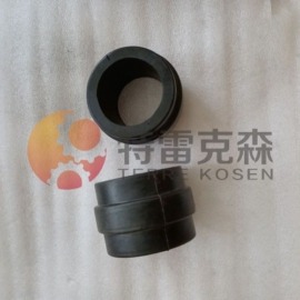 Terex Parts 15015251 BUSHING SPLIT FOR TR60