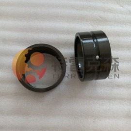 Terex Parts 9261065 Bushing FOR TR100