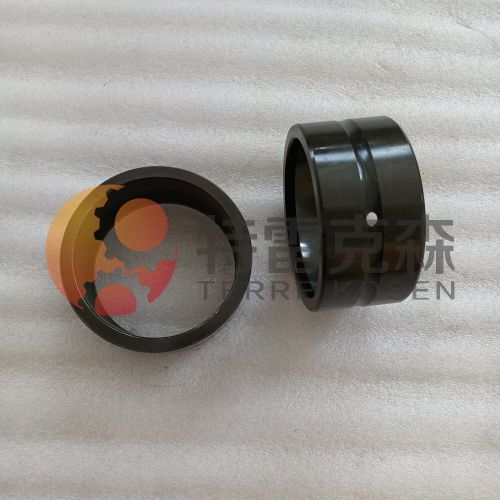 Terex Parts 9261065 Bushing FOR TR100