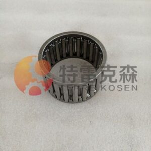 Terex Parts 9418724 BEARING FOR TR35A