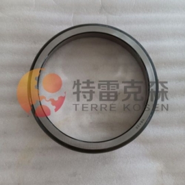 Terex Parts 9427249 CUP BEARING FOR TR60