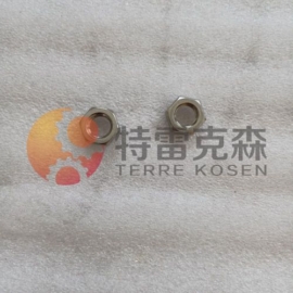 Terex Parts 9429209 NUT FOR TR60