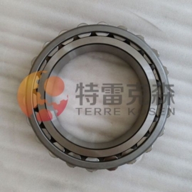 Terex Parts 9437224 roller bearing FOR TR100