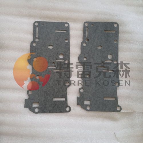 Terex Parts 6838821 GASKET FOR TR100