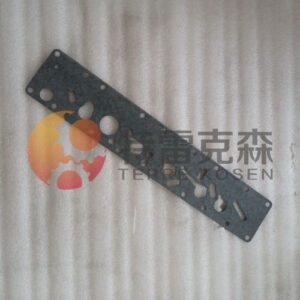 Terex Parts 6880178 GASKET FOR TR50 TR60