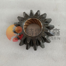 Terex Parts 9008364 PINION FOR TR35A