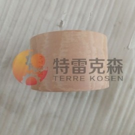 Terex Parts 9016788 WEAR RING FOR TR100