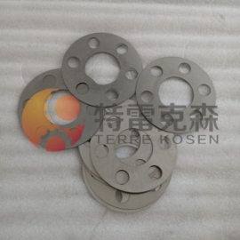 Terex Parts 9019828 SHIM PACK FOR TR100