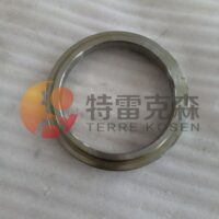 Terex Parts 9062561 BUSHING FOR TR100