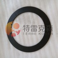 Terex Parts 9062643 WASHER FOR TR100