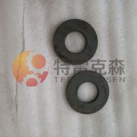 Terex Parts 9071870 Washer tempered FOR TR35A TR50 TR60