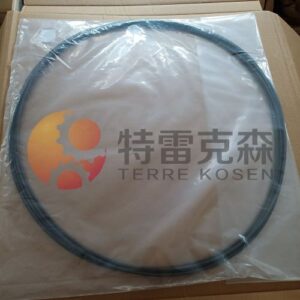 Terex Parts 15303608 SEAL ASSY PISTON FOR TR60